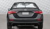 2025 Nissan Sentra SV MOONROOF