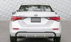 2025 Nissan Sentra SV MOONROOF