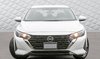 2025 Nissan Sentra SV MOONROOF