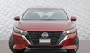 2025 Nissan Sentra SV MOONROOF