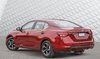 2025 Nissan Sentra SV MOONROOF