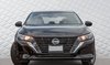 2025 Nissan Sentra S Plus CVT