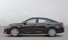 2025 Nissan Sentra S Plus CVT