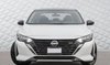 2025 Nissan Sentra SR NISSAN CANADA CERTIFIED PRE OWNED