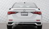 2025 Nissan Sentra SR NISSAN CANADA CERTIFIED PRE OWNED