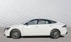 2026 Nissan Sentra SV Premium