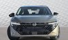2026 Nissan Sentra SR Premium