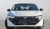 2026 Nissan Sentra SR Premium