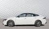 2026 Nissan Sentra SV Sedan