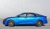2026 Nissan Sentra SV Sedan