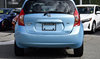 2014 Nissan Versa Note SL MORREY CERTIFIED PRE OWNED