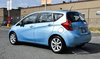 2014 Nissan Versa Note SL MORREY CERTIFIED PRE OWNED