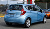 2014 Nissan Versa Note SL MORREY CERTIFIED PRE OWNED