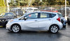 2014 Nissan Versa Note SL MORREY CERTIFIED PRE OWNED