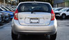 2014 Nissan Versa Note SL MORREY CERTIFIED PRE OWNED