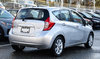 2014 Nissan Versa Note SL MORREY CERTIFIED PRE OWNED