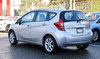 2014 Nissan Versa Note SL MORREY CERTIFIED PRE OWNED
