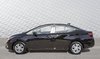 2025 Nissan Versa S CVT