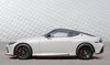 2024 Nissan Z NISMO Auto