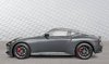 2024 Nissan Z PERFORMANCE AT