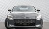 2024 Nissan Z PERFORMANCE AT