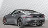 2024 Nissan Z PERFORMANCE AT