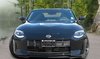 2025 Nissan Z Performance MT