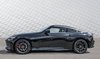 2025 Nissan Z Performance MT