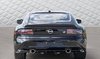 2025 Nissan Z Performance MT