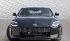 2025 Nissan Z Performance MT