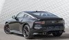 2025 Nissan Z Performance MT