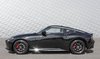 2025 Nissan Z Performance MT