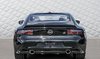 2025 Nissan Z Performance MT