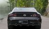 2026 Nissan Z Performance AT