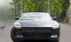 2026 Nissan Z Performance AT