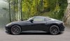 2026 Nissan Z Performance AT