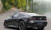 2026 Nissan Z Performance AT