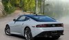 2026 Nissan Z Sport MT
