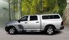 2017 Ram 1500 ST