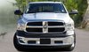 2017 Ram 1500 ST