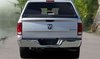 2017 Ram 1500 ST
