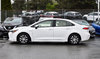 2021 Toyota Corolla HYBRID
