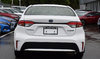 2021 Toyota Corolla HYBRID