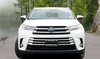 2018 Toyota Highlander HYBRID LIMITED