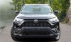 2025 Toyota RAV4 XLE AWD