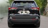 2025 Toyota RAV4 XLE AWD