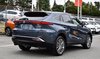 2022 Toyota Venza AWD HYBRID LIMITED LOCAL ONE OWNER