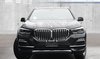 2021 BMW X5 X5 xDrive45e