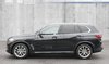 2021 BMW X5 X5 xDrive45e