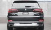 2021 BMW X5 X5 xDrive45e